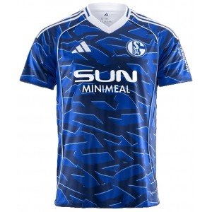 Schalke 04